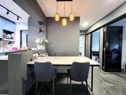 Blk 606D Tampines Greenridges (Tampines), HDB 4 Rooms #527437181